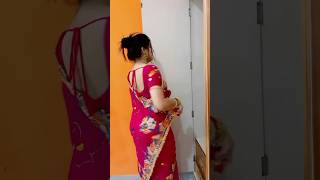 Asma ki Pari✨💖✨ song love bollywood music hindisong shortvideo savita [upl. by Acsehcnarf]