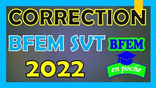 CORRECTIONBFEMSVT2022 [upl. by Kolb450]