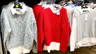 Primark New Collection October 2024 Shopping Vlog [upl. by Cuttler217]