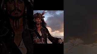 Pirates Of Caribbean Ultra4k High Resolution  pirates edit jack netflix fyp hbomax [upl. by Aierb]