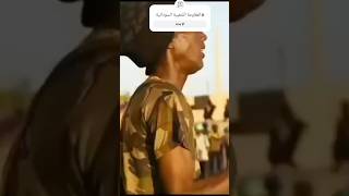 الفنان عاطف السمانيالمقاومةالشعبيةالسودانيةالتعبئة [upl. by Eadnus316]