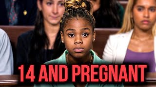 The MOST Messiest Cases On Paternity Court [upl. by Hedvige]