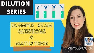 Required practical 3 Investigation of how the rate of a reaction changes with temperature 1 [upl. by Esil]