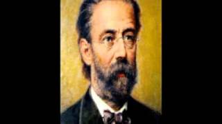 The Best of quotMa Vlastquot My Country by Bedrich Smetana [upl. by Misti]