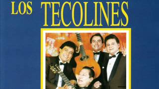 LOS TECOLINES SIEMPRE PARA TI [upl. by Cheyne]