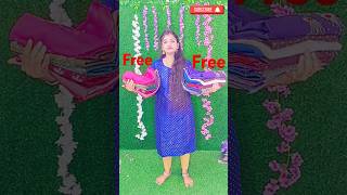 Free free free tops free full sequence plain tops choice yours best offer dont miss it frds [upl. by Kielty831]