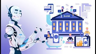 Z Suite AI The Future of Banking [upl. by Nils]