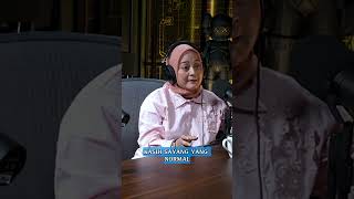 PANTI ASUHAN JADI SARANG PED0FlL podcast podcastclips deddycorbuzier closethedoor [upl. by Perla]