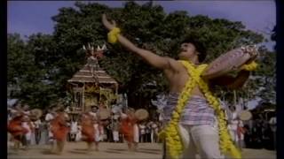 Kannada Devotional Songs  Shivanolidare Bhayavilla Shiva Song  Chillida Raktha Kannada Movie [upl. by Airaet69]