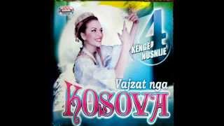 Vajzat e kosoves  jena mledh o shok [upl. by Todhunter]