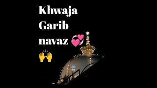 2024 Khwaja Ji Ki Superhit Qawwaliyan  Top 10 Khwaja Qawwaliyan  Ajmer Sharif  2024 Ajmer Qawwali [upl. by Inail]