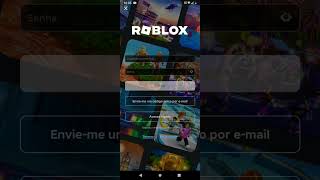 Vendo minhas contas antigas do Roblox🤓👍🏼gente desculpa se minha voz ficou meio roca é pq eu pg grip [upl. by Rento]