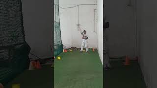 Little Mahi 😎 Shorts outstanding 💯 cricket Shorts viral reels ytshort youtubeshorts tranding [upl. by Kielty518]