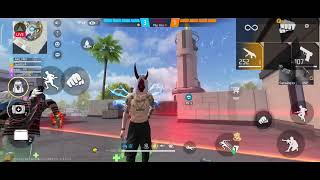 LIVE FreeFire TEAM CODE LEO RANK CÙNG AE NAY LIVE CHƠI CHIl CHIl [upl. by Ahsoyek]