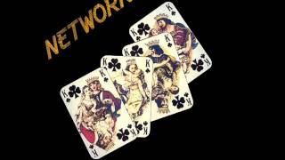 NETWORK  why you wanna treat me like that  1984 [upl. by Neelhtak]