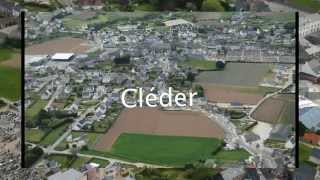 cleder [upl. by Sharl]