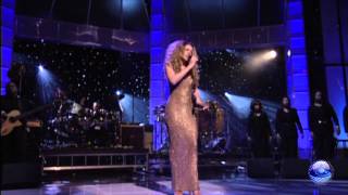 My All  Mariah Carey show [upl. by Eserehs968]