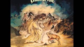 Dunbarrow  When It s All Over 2014 Norway stoner rock [upl. by Trebliw]