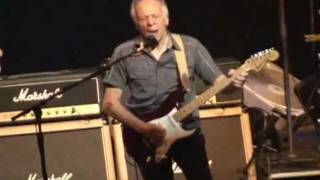 Robin Trower  20th Century Blues  Kelseyville 2006 [upl. by Pettiford]