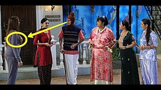 Taarak Mehta Ka Ooltah Chashmah  TMKOC  Episode 2382  16 January 2018 [upl. by Egedan]