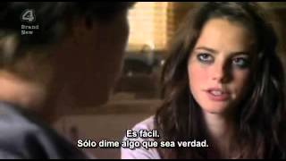 Skins 3x07 JJ [upl. by Durware]