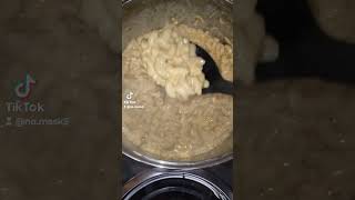 cooking tiktok relatable [upl. by Janel]