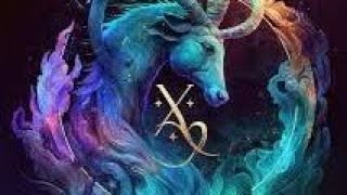 ♑️Capicorn Collective [upl. by Steinway]