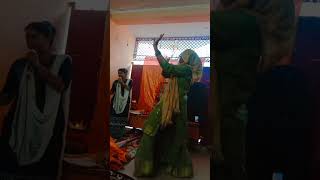 Aali re mohe lage vrindavan niko bhaktimusic krishnabhajan vrindavn viralsong [upl. by Mercola]