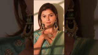 shakti serial soumya rubinadilaik whatsapp status viral trending ytshorts [upl. by Eeryn]