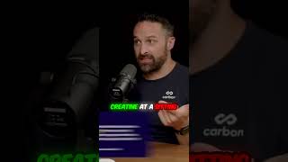 why EVERYONE should take creatine  Dr Layne Norton shorts [upl. by Amadus328]