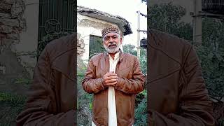 Do Bhai sargodha funny riazparacha comedy youtube duet reels sargodha shorts viralshort [upl. by Hanfurd414]