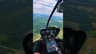 🚁 Hydravion Aventure  Things to Do in TroisRivières  A Weekend Guide to Mauricie Quebec 🚙 [upl. by Krusche]