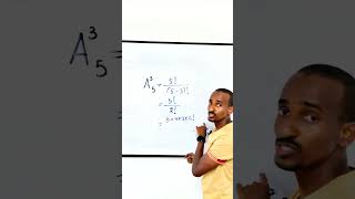 maths equation education learnhowtosolvetheexponentialequation mathematics foryou school [upl. by Inverson]