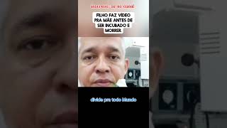 deus deusnocomando jesus jesuslovesyou reflexão youtube covid19 shorts for foryou fy [upl. by Enirehtac270]