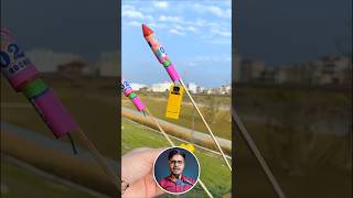 Electric Remote Lighter For Diwali 🪔 shortsvideo diwali [upl. by Domph]