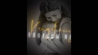 Amma love💕 kangal neeye tamil whatsapp status in tamil shortsshortammalovesong lyricsstatus [upl. by Ahtnama]