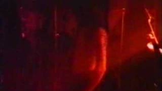 Suffocation  Mass Obliteration Live 92 [upl. by Payton]