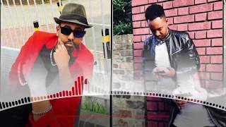 Shukri Jamal Gadaa Qubee  NEW  2017 Oromo Music [upl. by Noryak]