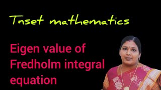 TNSET MATHEMATICSPREVIOUS YEAR QUESTION AND ITS SOLUTIONSKS UG PG MATHS [upl. by Rourke]