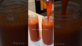 Skin texture improvement for glowing skin hydration detoxification amp clearer skin juicing [upl. by Pascoe]