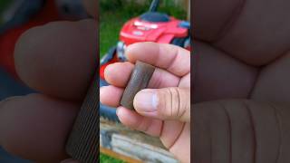 what is this part shorts mower [upl. by Aztinaj]