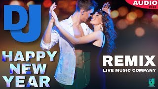 Main chala o main chala  New Year Dj song  Remix Party song is 2018 [upl. by Paten]