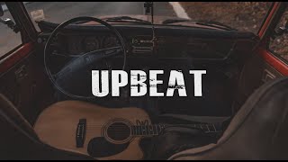 FREE Acoustic Guitar Type Beat quotUpbeatquot Country  Rap Instrumental 2020 [upl. by Atinrehs284]