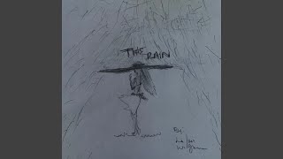 The Rain [upl. by Eenat]