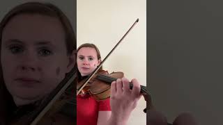 Staccato vs spiccato vs sautille what’s the difference violin music [upl. by Tybie207]