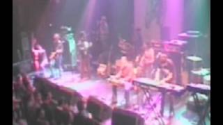 Bright Eyes  Live in Amsterdam 2002 Full Concert [upl. by Suckow]