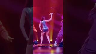 Nach Meri Rani song Nora Fatehi Dancing 🥳🥳shortvideo dance shots viral [upl. by Lallage682]