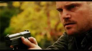 NCIS Los Angeles Story of GCallen [upl. by Arratal882]