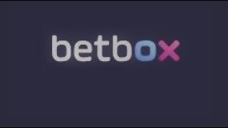 Обзор Проекта BETBOX OX [upl. by Borroff615]