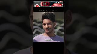 💔digvijayrathee splitsvilla15 splitsvillax5 mtvindia heartbreak shortskashishkapoorjiocinema [upl. by Free367]